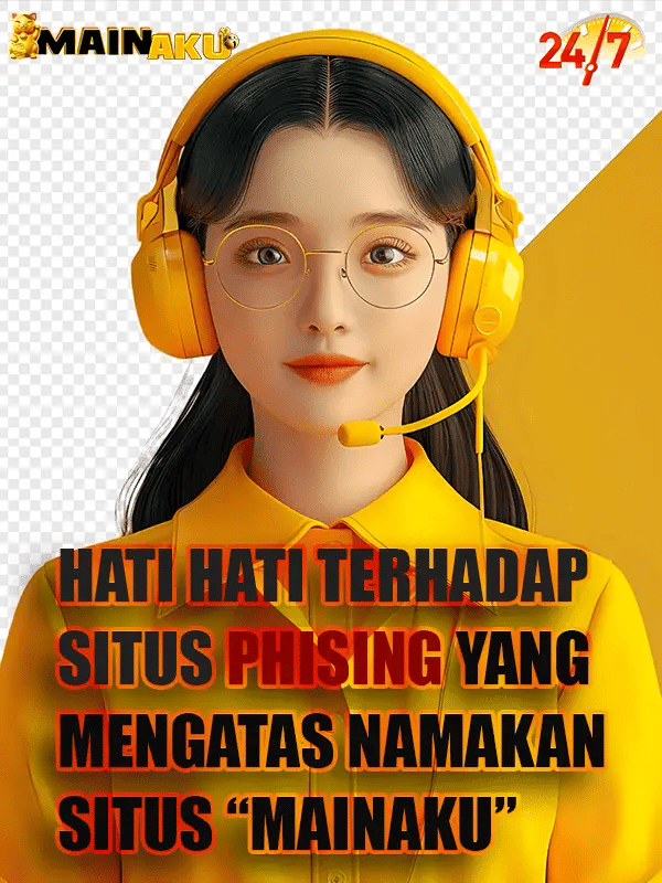 Judi Bola Live: Panduan Terpercaya & Strategi Terbaik 2025