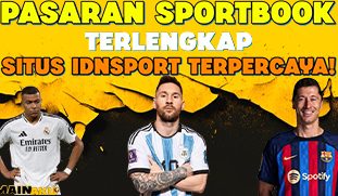 Panduan Lengkap Cara Hitung Parlay Draw dalam Taruhan Bola