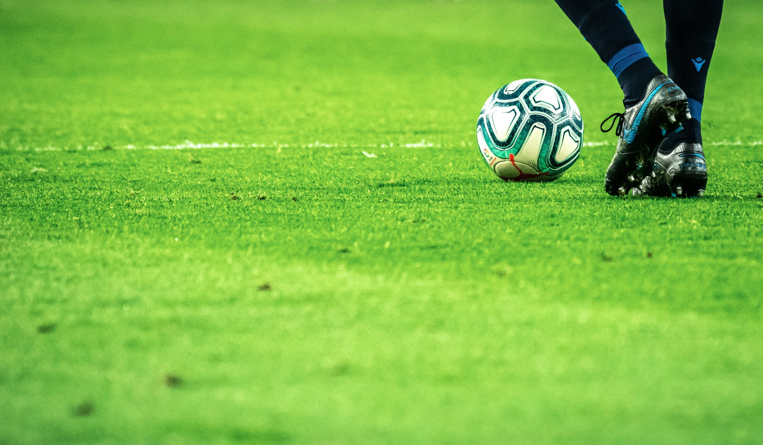 Judi Bola Online: Tren, Tips, dan Situs Terpercaya … 🇮🇩 Indonesia Perkasa, Kalahkan Iran di Laga Sengit Malam IniJakarta, 13 Oktober 2025 — Malam penuh kebanggaan tersaji di Stadion Utama