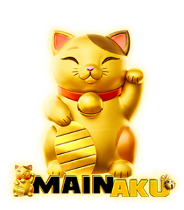 logo mainaku