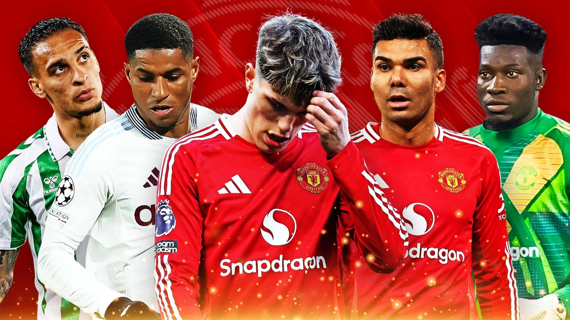Panduan Lengkap Cara Main Handicap dalam Taruhan Bola