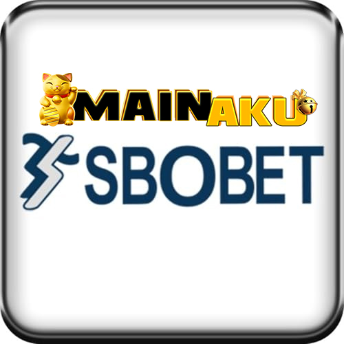 Rahasia Taruhan SBOBET Aman & Cuan di MAINAKU 2025