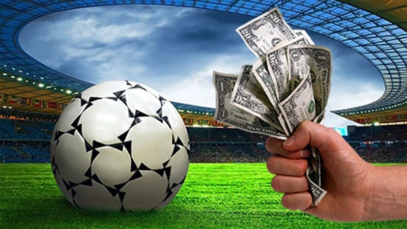 Prediksi Odd: Kunci Menang Taruhan Bola yang Akurat