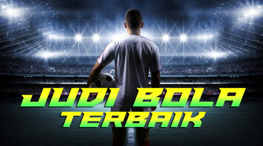 Panduan Taruhan BTTS: Kedua Tim Cetak Gol di MAINAKU